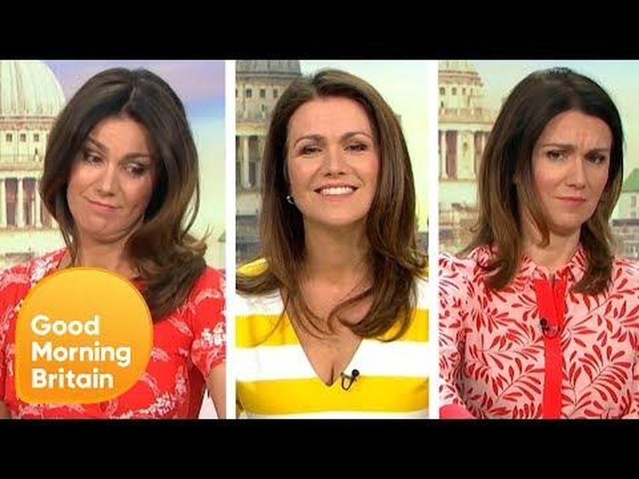 Davina_McCall_si_prepara_anche_per_la_morte_782aGPIAfz - Confidenze24 Davina McCall si prepara anche per la morte Davina McCall parla dei suoi piani