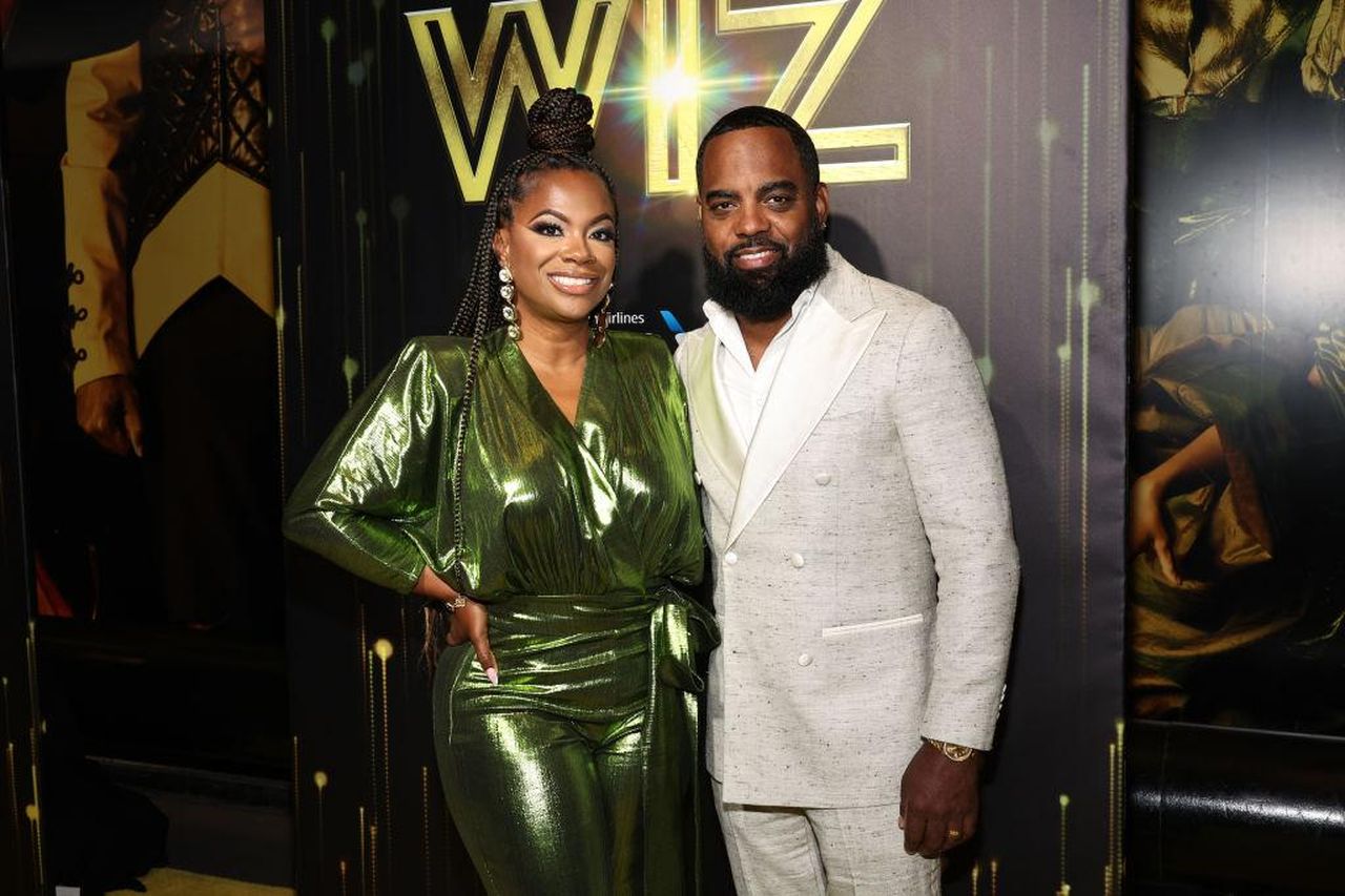 Debiti_e_causa_legale_per_Blaze_Steak__Seafood_vdybPQCAQg - Confidenze24 Source: Jamie McCarthy - Getty Images - Kandi Burruss e Todd Tucker