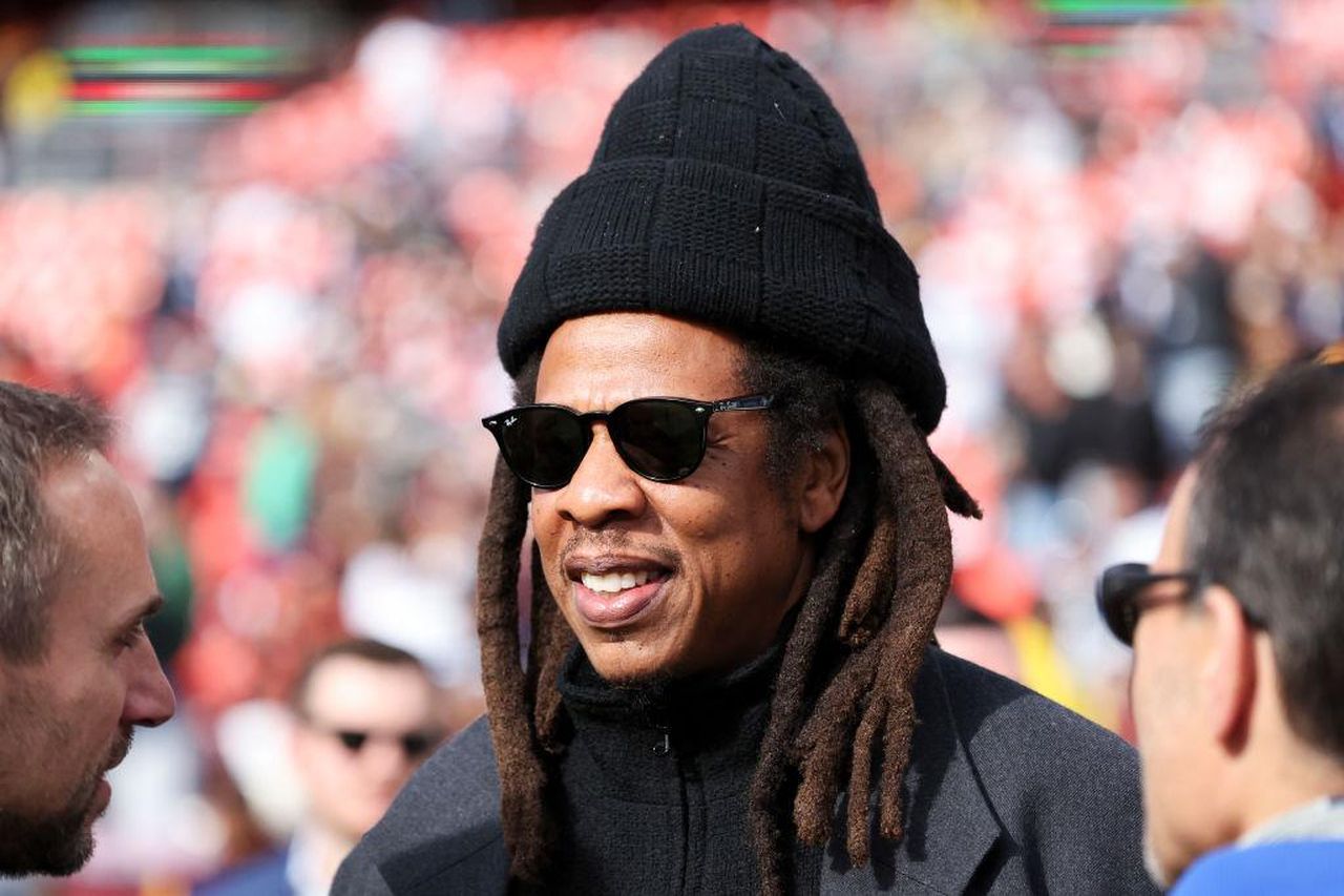 Dettagli_della_causa_di_diffamazione_di_JayZ_0Wl2BO88HV - Confidenze24 Source: Kara Durrette / Getty - - Dallas Cowboys v Washington Commanders