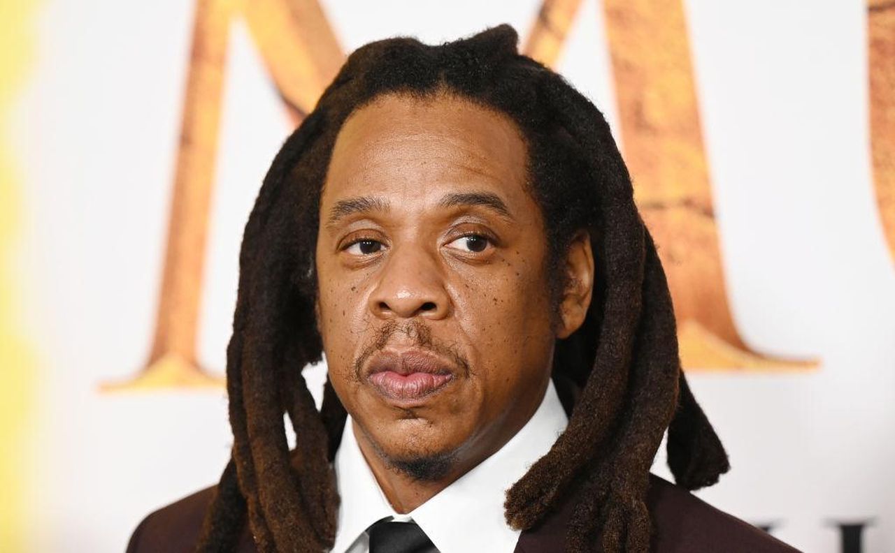 Dettagli_della_causa_di_diffamazione_di_JayZ_ygHqWrnlSs - Confidenze24 Source: Gilbert Flores / Getty - - Immagine di Jay-Z