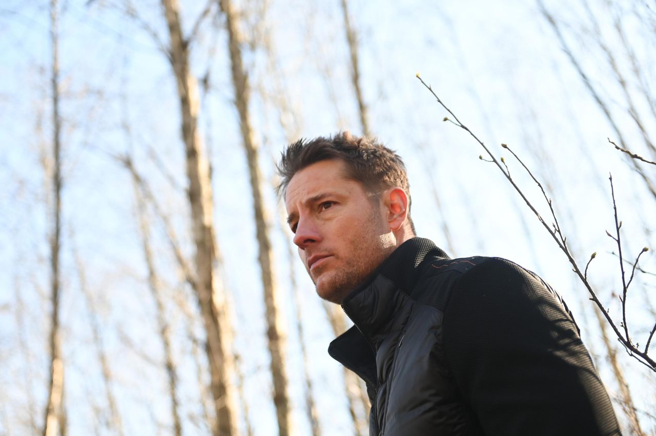 Dettagli_sul_Finale_di_Stagione_2_di_Tracker_h2THcUWQVr - Confidenze24 Source: Sergei Bachlakov/CBS ©2025 CBS Broadcasting, Inc. - - CBS Teases 'Shocking Family Secret' Ahead of Tracker Season 2 Finale