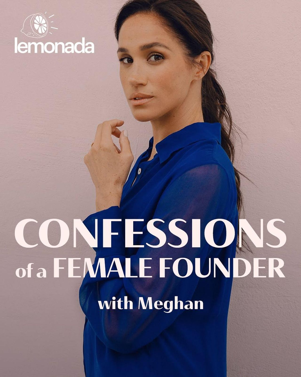 Dettagli_sul_podcast_Confessions_of_a_Female_Founder_pITDUPP1Js - Confidenze24 Dettagli sul podcast ‘Confessions of a Female Founder’ Locandina del podcast ‘Confessions of a Female Founder’