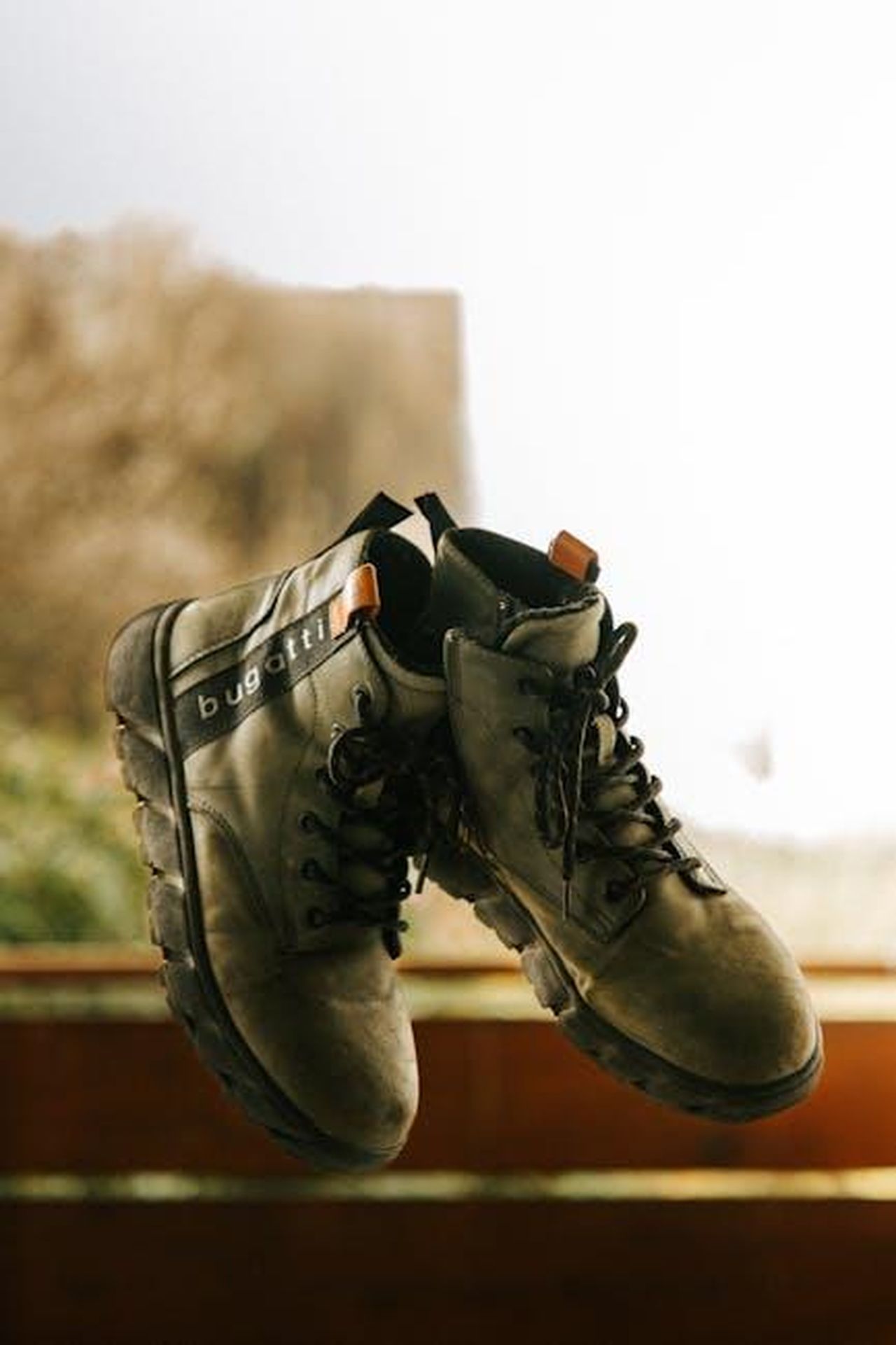 Dettagli_sul_restock_delle_scarpe_2iq4wuLWWN - Confidenze24 Source: Cedé Joey - pexels - Boots