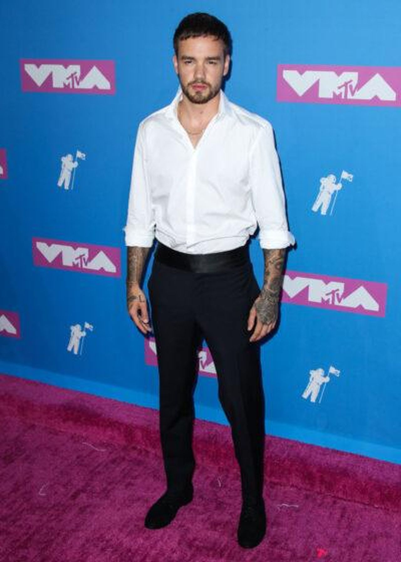 Dichiarazione_della_famiglia_di_Liam_Payne_GhBgOr0lSh - Confidenze24 Dichiarazione della famiglia di Liam Payne Dichiarazione della famiglia di Liam Payne