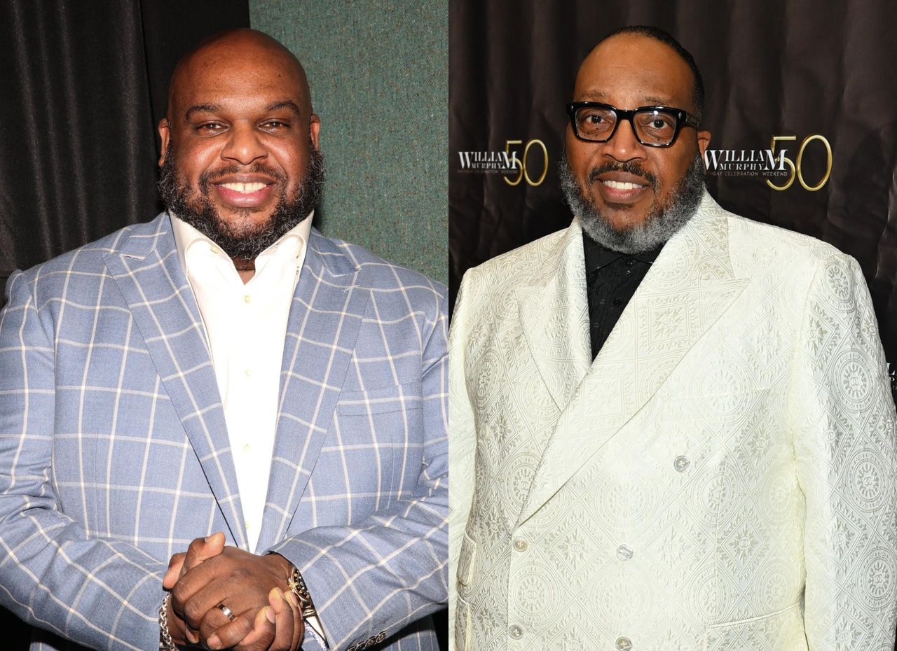 Difesa_di_John_Gray_Cultura_e_Contesto_Mancano_DHtQEig6WX - Confidenze24 Source: Robin L Marshall/ Paras Griffin - Bossip - Pastor John Gray x Marvin Sapp