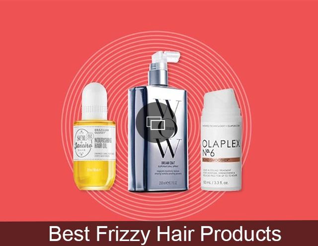 Divi_Scalp_Serum_una_formula_clinicamente_testata_tH7qzKUZX0 - Confidenze24 Divi Scalp Serum: una formula clinicamente testata Divi Scalp Serum per capelli diradati, alternativa Vegamour