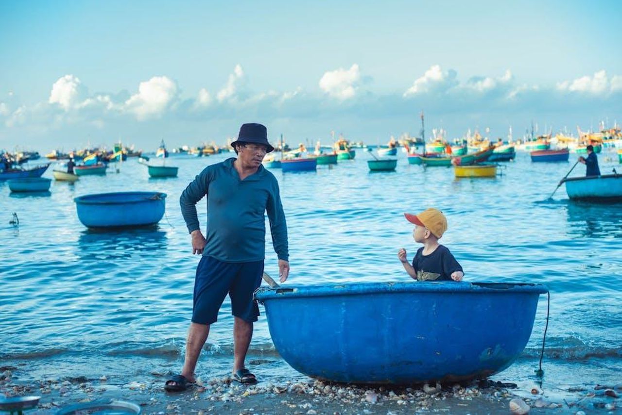 Dolly_Parton_voleva_figli_saIvwCXRq3 - Confidenze24 Source: Bảo Huỳnh - pexels -