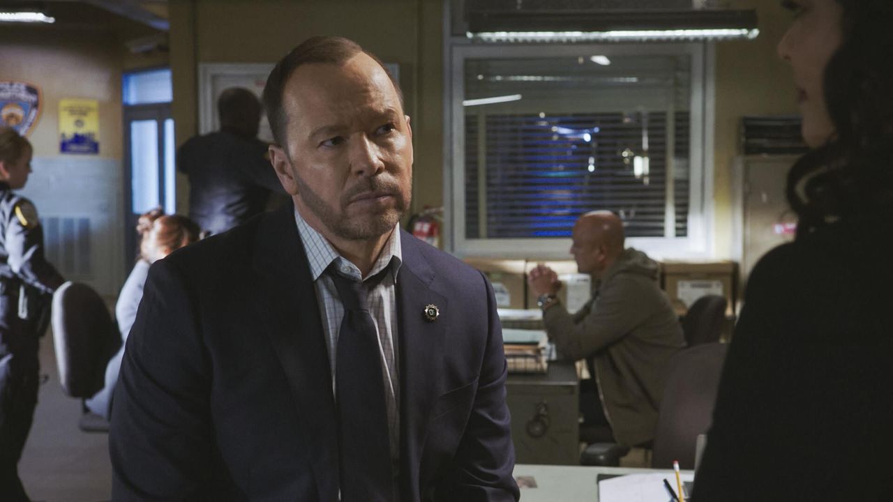 Donnie_Wahlberg_e_il_Nuovo_Show_Boston_Blue_x10nhKgbme - Confidenze24 Source: CBS ©2023 CBS Broadcasting, Inc. All Rights Reserved. - - Donnie Wahlberg Hints 'Blue Bloods' Costars Will Appear in Boston Blue