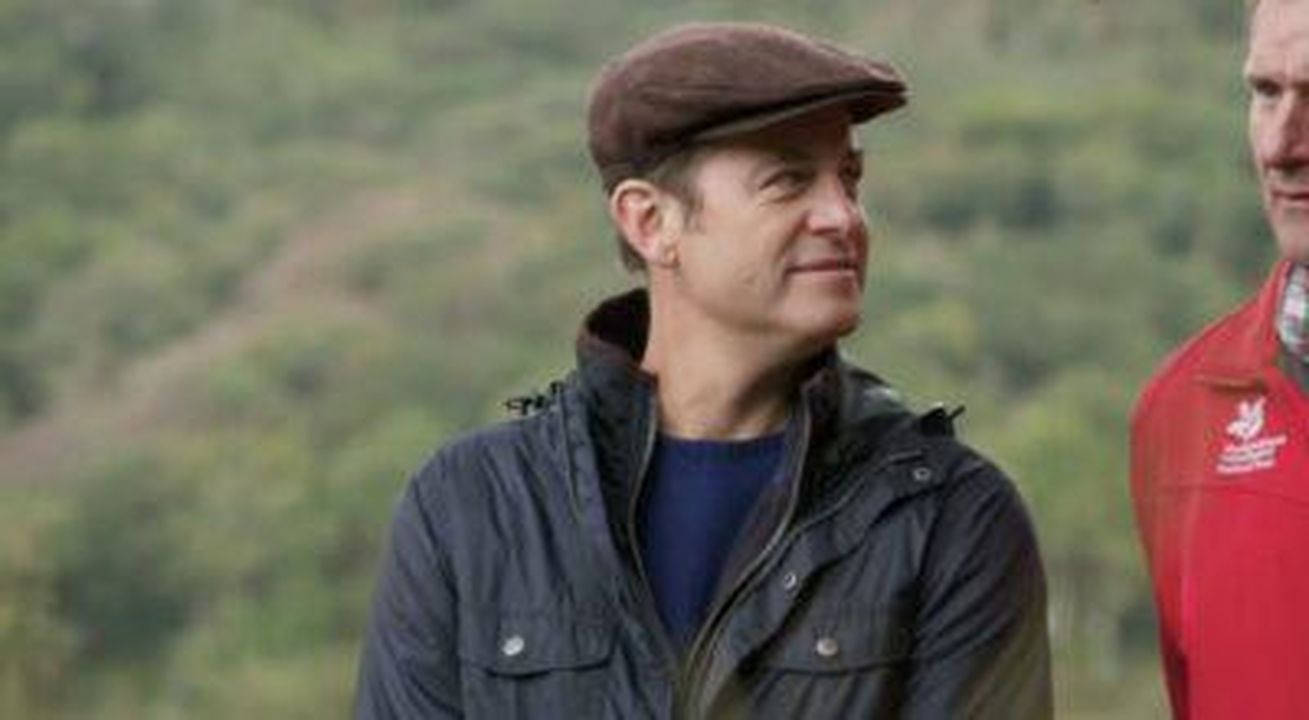 Dove__ambientata_la_serie_2_di_Our_Dream_Farm_7E74s5UeZU - Confidenze24 Source: Channel 4 - - Matt Baker su Our Dream Farm
