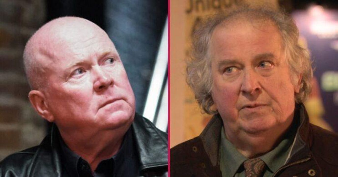 EastEnders_si_dirige_verso_una_trama_di_morte_assistita_con_Phil_e_Nigel_prevedono_i_fan_62tVHdLsWr - Confidenze24 Source: BBC - - Immagine composita di Phil e Nigel su EastEnders