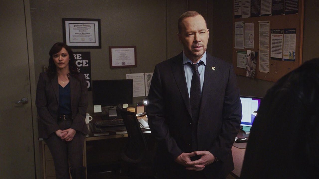 Eccitazione_per_Boston_Blue_szU6JkWRo2 - Confidenze24 Source: CBS Broadcasting, Inc. - CBS - Donnie Wahlberg parla di Boston Blue