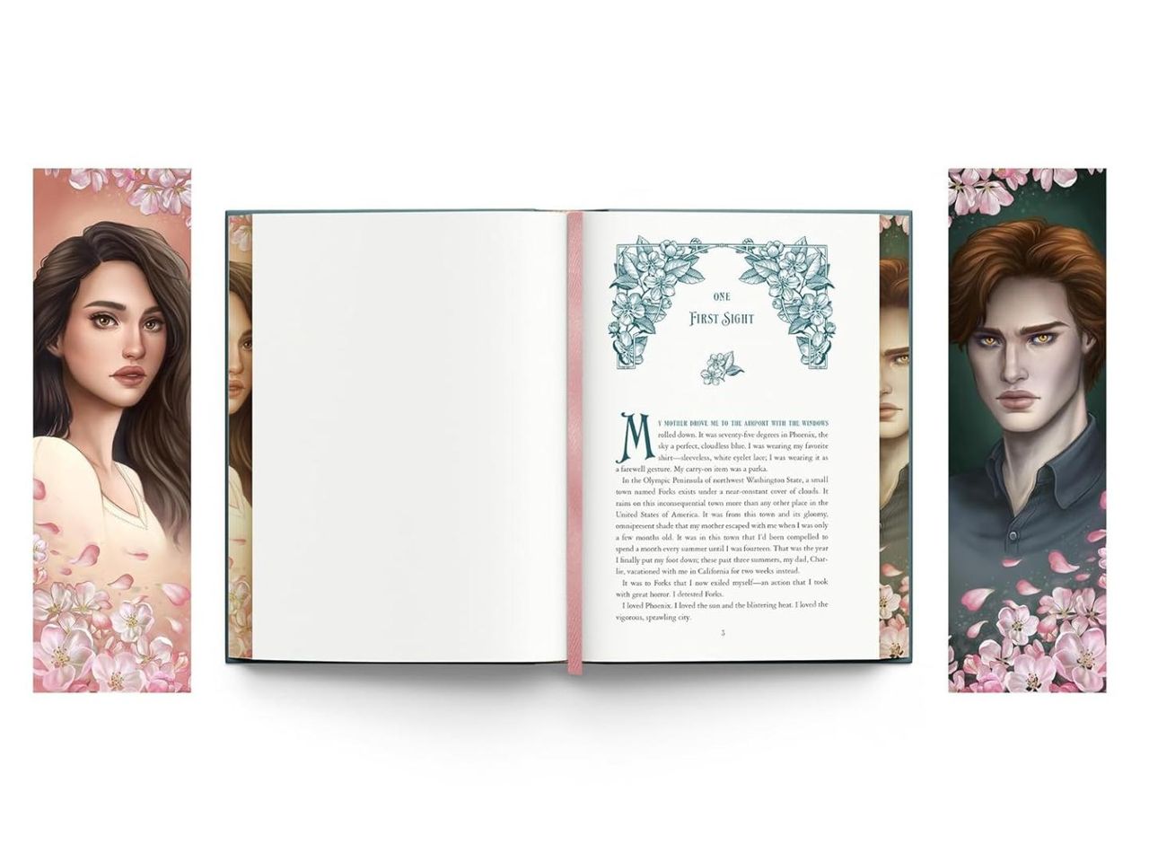 Edizione_Deluxe_Collectors_di_Twilight_wUxXyUeGpP - Confidenze24 Edizione Deluxe Collector’s di Twilight Dettagli dell'edizione Deluxe Collector’s