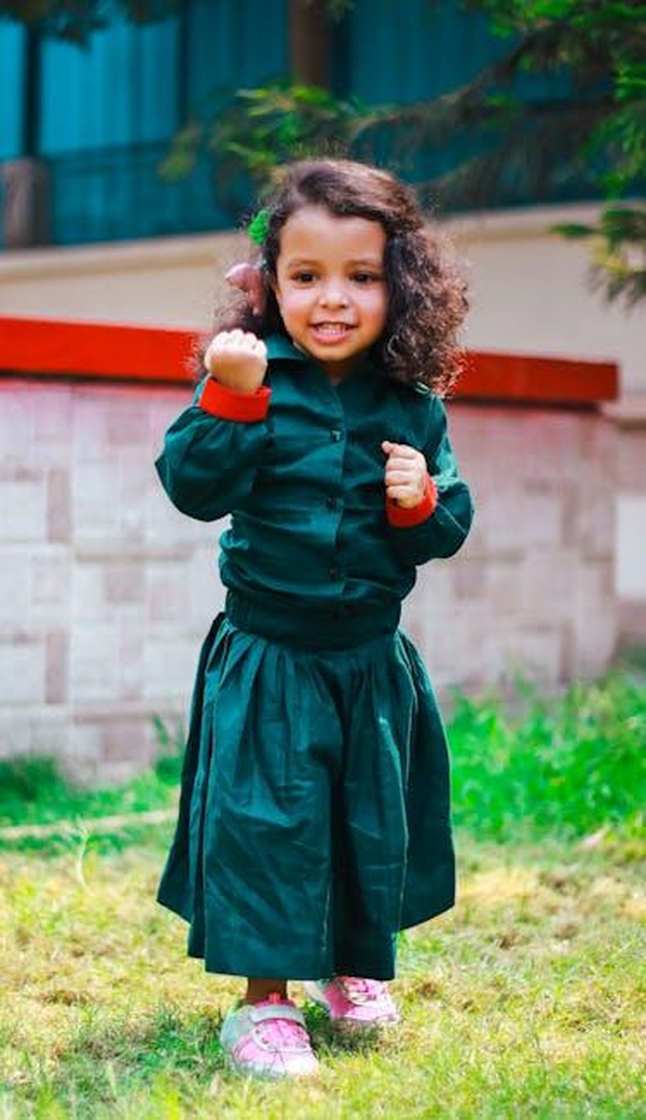 Ella_Stiller_e_la_sua_formazione_wkv2M7BNyu - Confidenze24 Source: Focus Cam photography - pexels - 26 March Independence Day