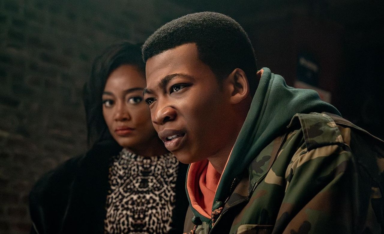 Erika_Woods_parla_del_confronto_tra_Pop_e_Raq_in_Raising_Kanan_Stagione_4_j5UudQuQNe - Confidenze24 Erika Woods parla del confronto tra Pop e Raq in Raising Kanan Stagione 4 Raising Kanan Season 4 asset