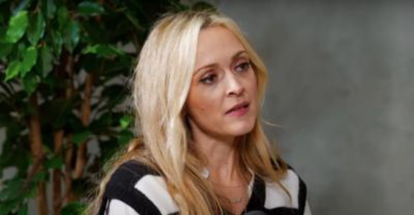 Fearne_Cotton_beccata_a_baciarsi_con_il_nuovo_fidanzato_UN9Q6gZ1HN - Confidenze24 Source: Fearne Cotton’s Happy Place - YouTube - Fearne Cotton nel suo podcast Happy Place