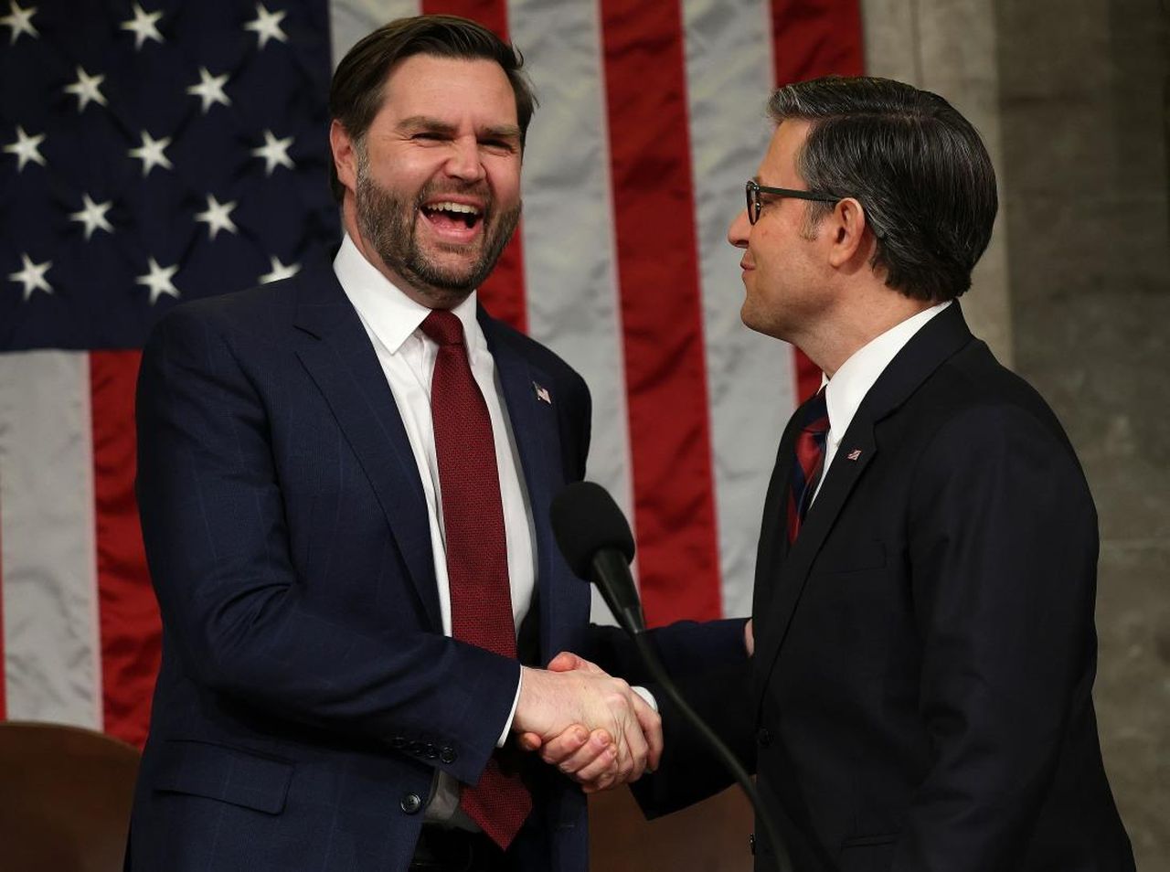 Fischi_per_JD_Vance_al_Kennedy_Center_NLVZIf7jLS - Confidenze24 Fischi per JD Vance al Kennedy Center JD Vance fischiato al concerto