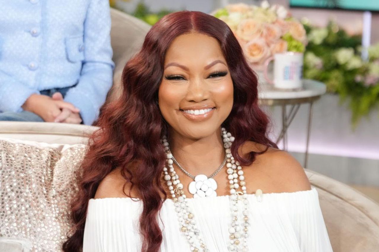 Garcelle_Beauvais_annuncia_la_sua_uscita_QfSGhxJgrO - Confidenze24 Source: Bossip - Bossip - Garcelle Beauvais annuncia la sua uscita