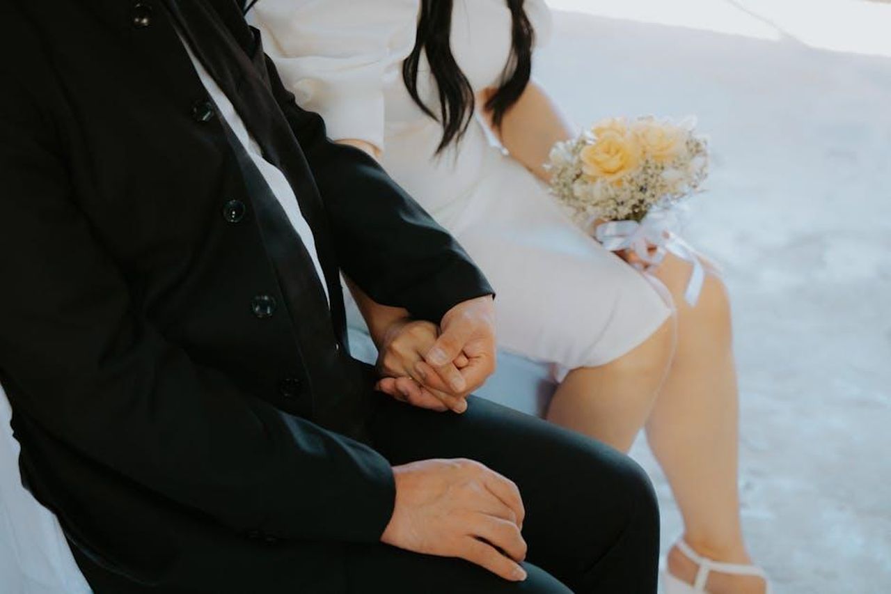 Gesto_romantico_di_Ruben_Dias_ipX3wOfvtz - Confidenze24 Source: Kenneth Surillo - pexels -