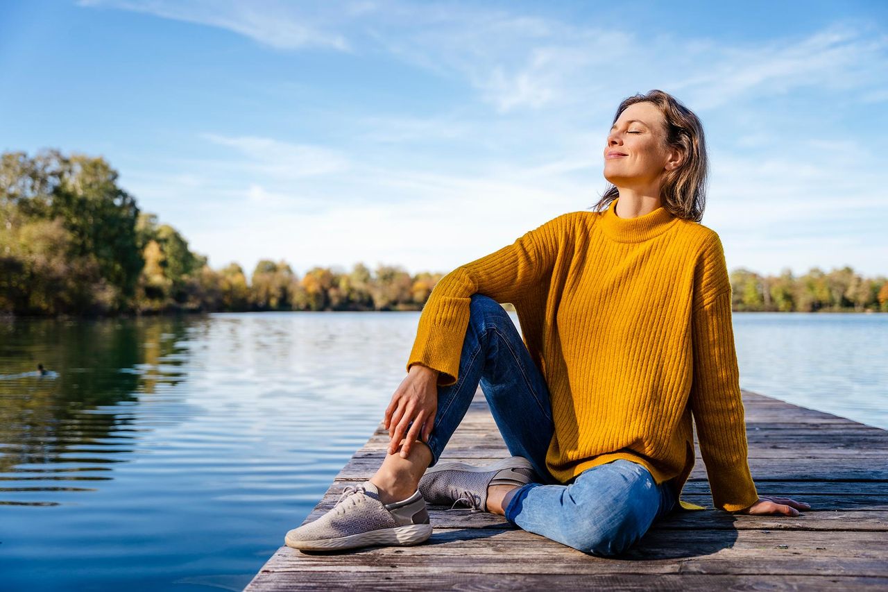Gioca_per_Allontanare_lo_Stress_iGmxJn6Dpy - Confidenze24 Source: Getty Images - - Giocare per Ridurre lo Stress