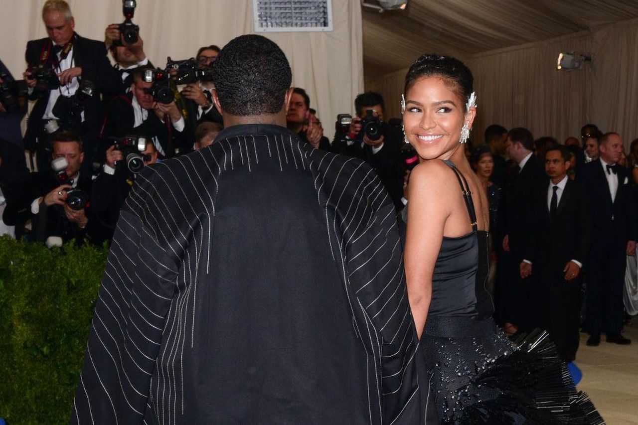 Gli_avvocati_di_Cassie_affermano_che_il_video_rappresenta_accuratamente_la_depravazione_di_Combs_BcZ4tXt6MZ - Confidenze24 Source: Variety - Getty - Cassie, video dell'assalto