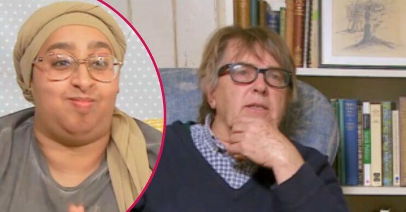 Gogglebox_ieri_sera_muJEwErGxv - Confidenze24 Gogglebox ieri sera Cast di Gogglebox