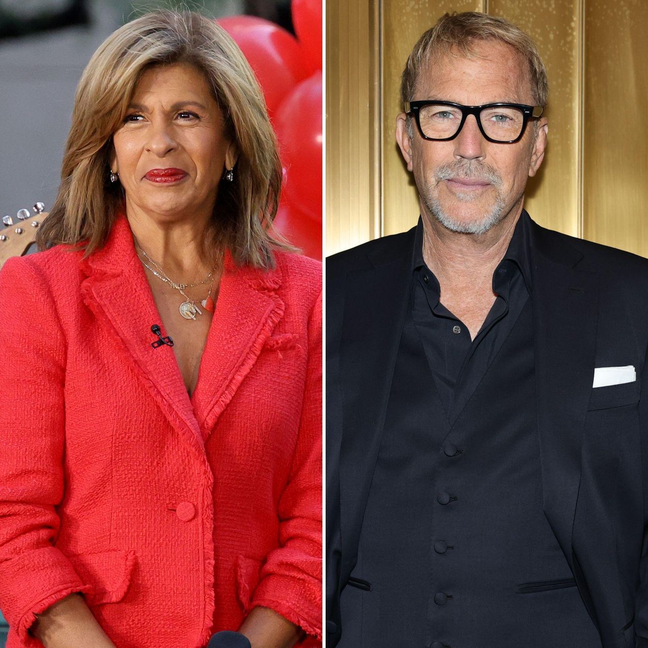 Hoda_Kotb_e_Kevin_Costner_Coincidenze_o_Qualcosa_di_Pi_R6V7XtraFi - Confidenze24 Source: Getty Images - Closer Weekly - Hoda Kotb e Kevin Costner insieme