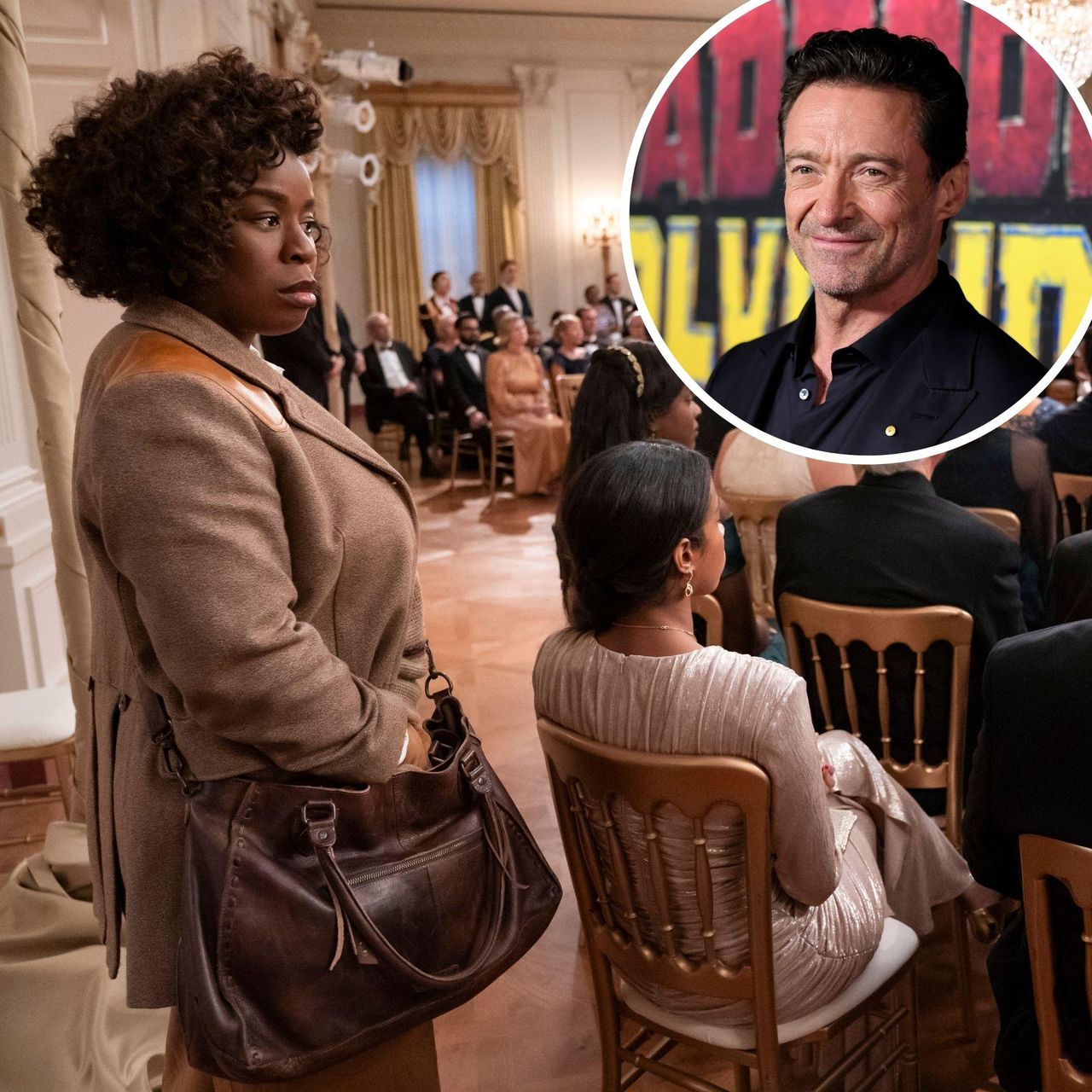 Hugh_Jackman__presente_in_The_Residence_5rQKMuxTER - Confidenze24 Source: Closer Weekly - Closer Weekly - Hugh Jackman in The Residence