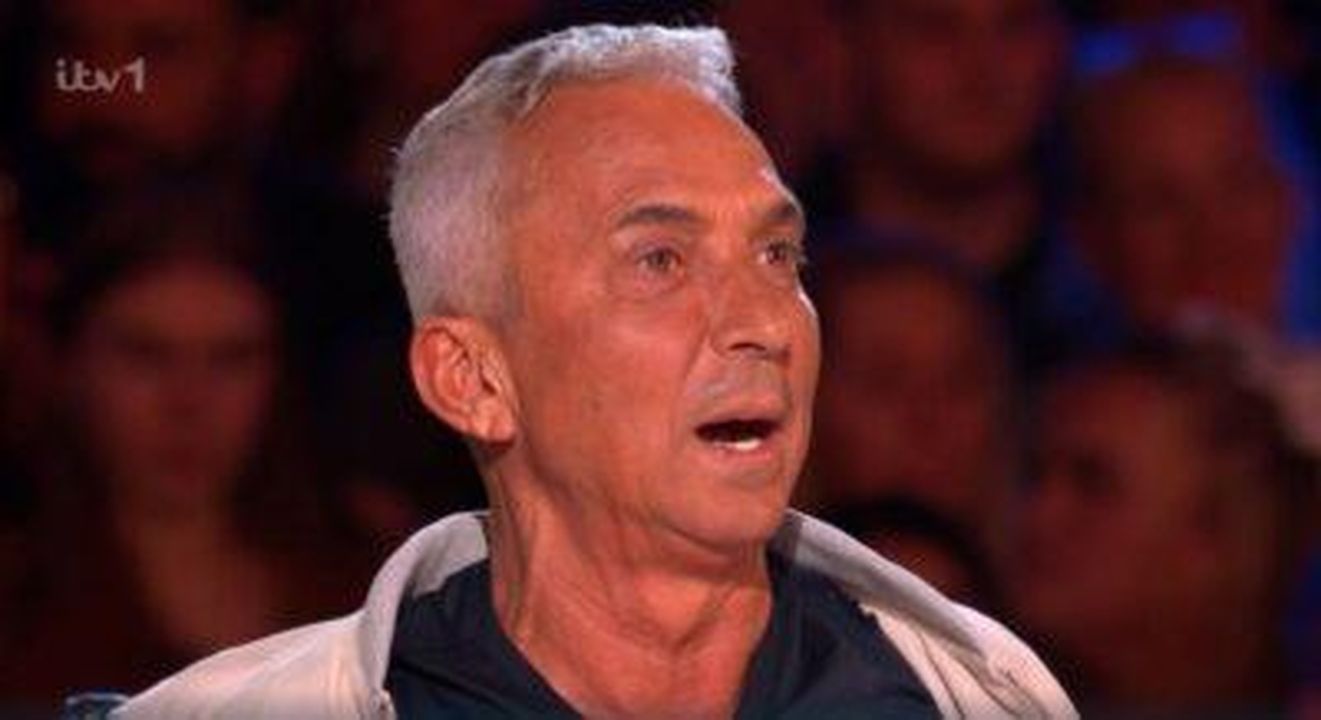 ITV_emette_una_scusa_gnHzOKV3nX - Confidenze24 ITV emette una scusa Bruno Tonioli su BGT