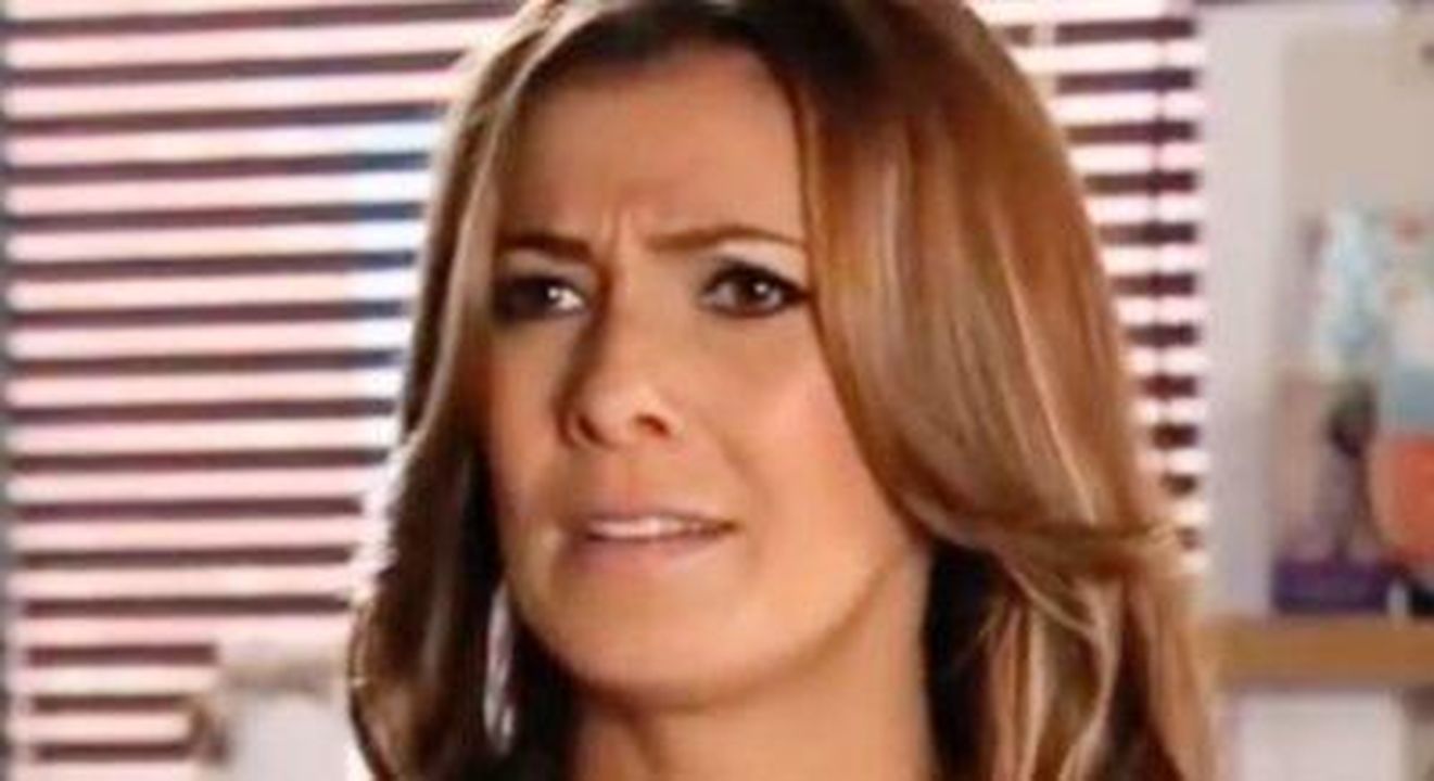 I_fan_di_Coronation_Street_pi_vicini_al_ritorno_di_Kym_Marsh_9yksCC0nSd - Confidenze24 Source: ITV - - Michelle Connor seria