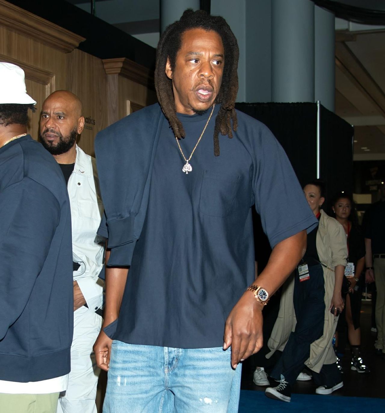 Il_contesto_della_causa_di_JayZ_7HxUUJln8I - Confidenze24 Il contesto della causa di Jay-Z Immagine di copertura dell'articolo