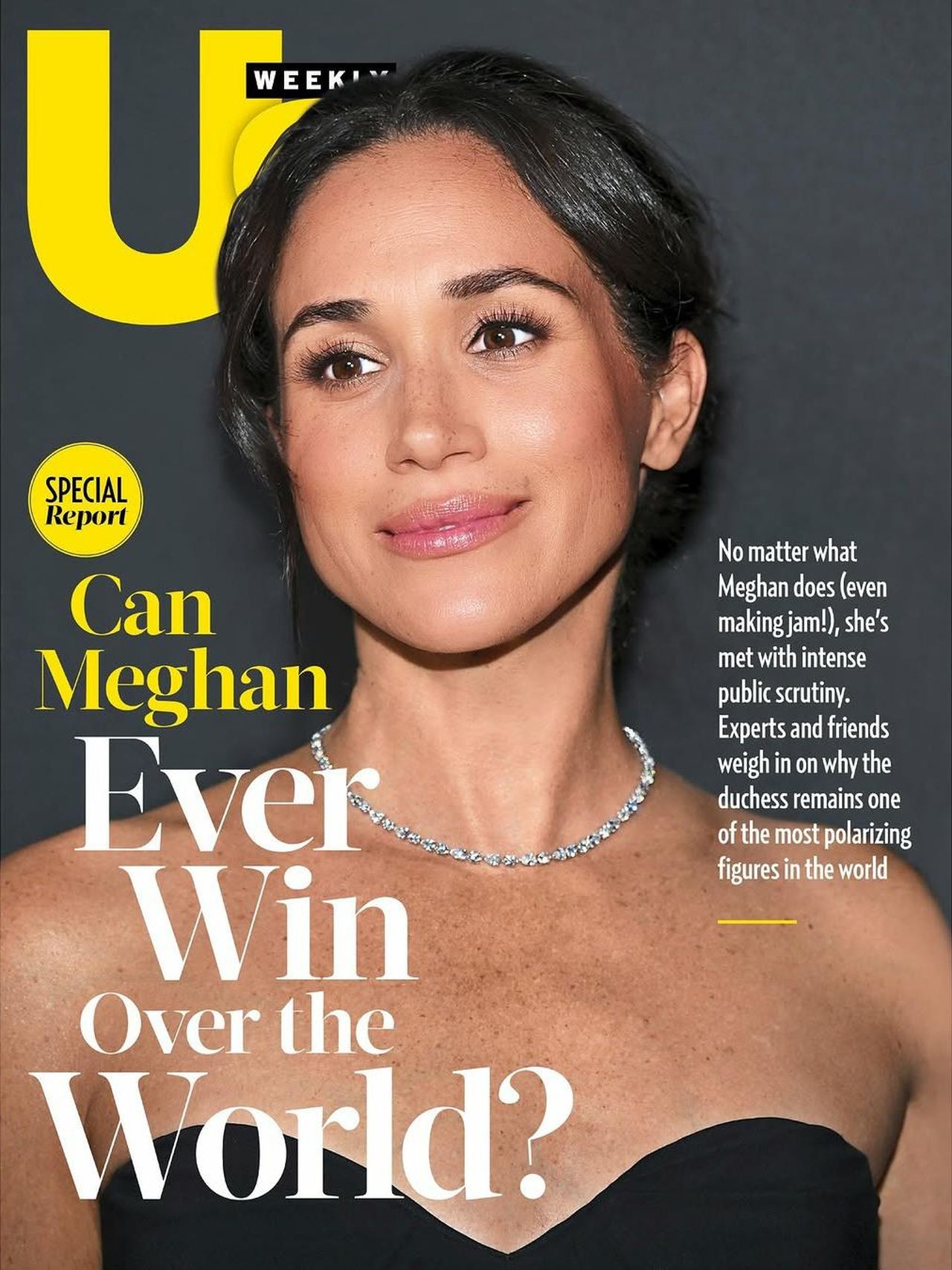 Il_dibattito_su_Meghan_e_il_suo_impatto_ltmv1CLojs - Confidenze24 Il dibattito su Meghan e il suo impatto Meghan Markle in un dibattito su Us Weekly