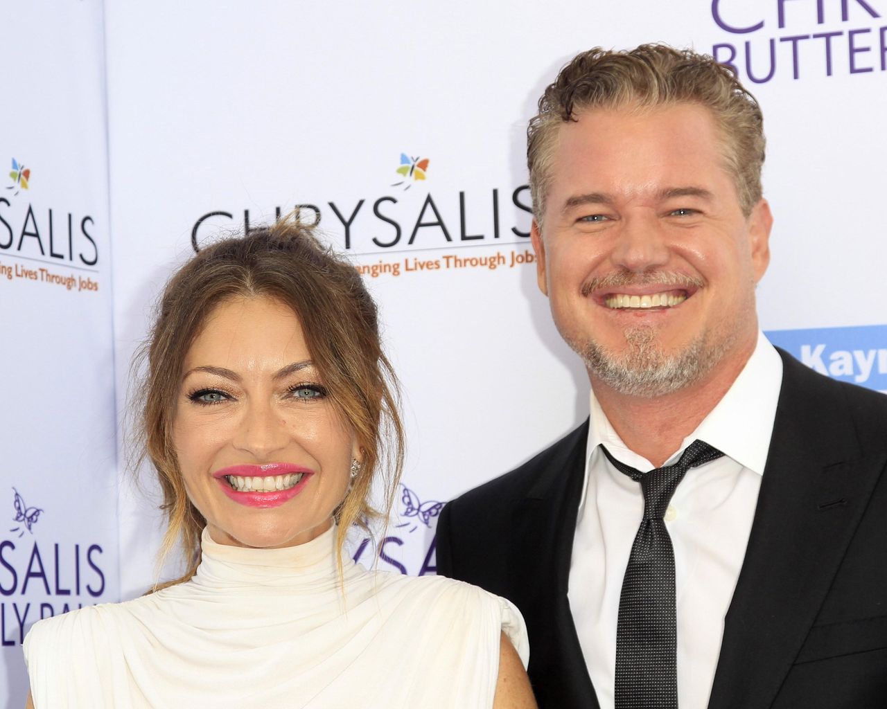 Il_divorzio_annullato_di_Rebecca_Gayheart_ed_Eric_Dane_uX6JRyXtnH - Confidenze24 Source: Priscilla Grant/Everett Collection - - Rebecca Gayheart ed Eric Dane al 16° Annual Chrysalis Butterfly Ball