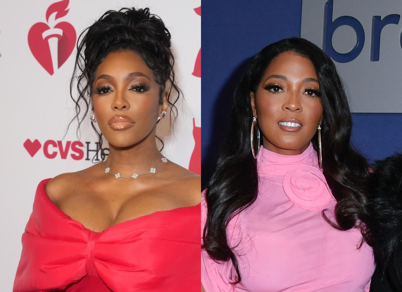Il_dramma_tra_Porsha_Williams_e_Toya_BushHarris_4PbkYjkDYX - Confidenze24 Source: John Nacion/Mindy Small / Getty - Bossip - Porsha Williams x Toya Bush-Harris