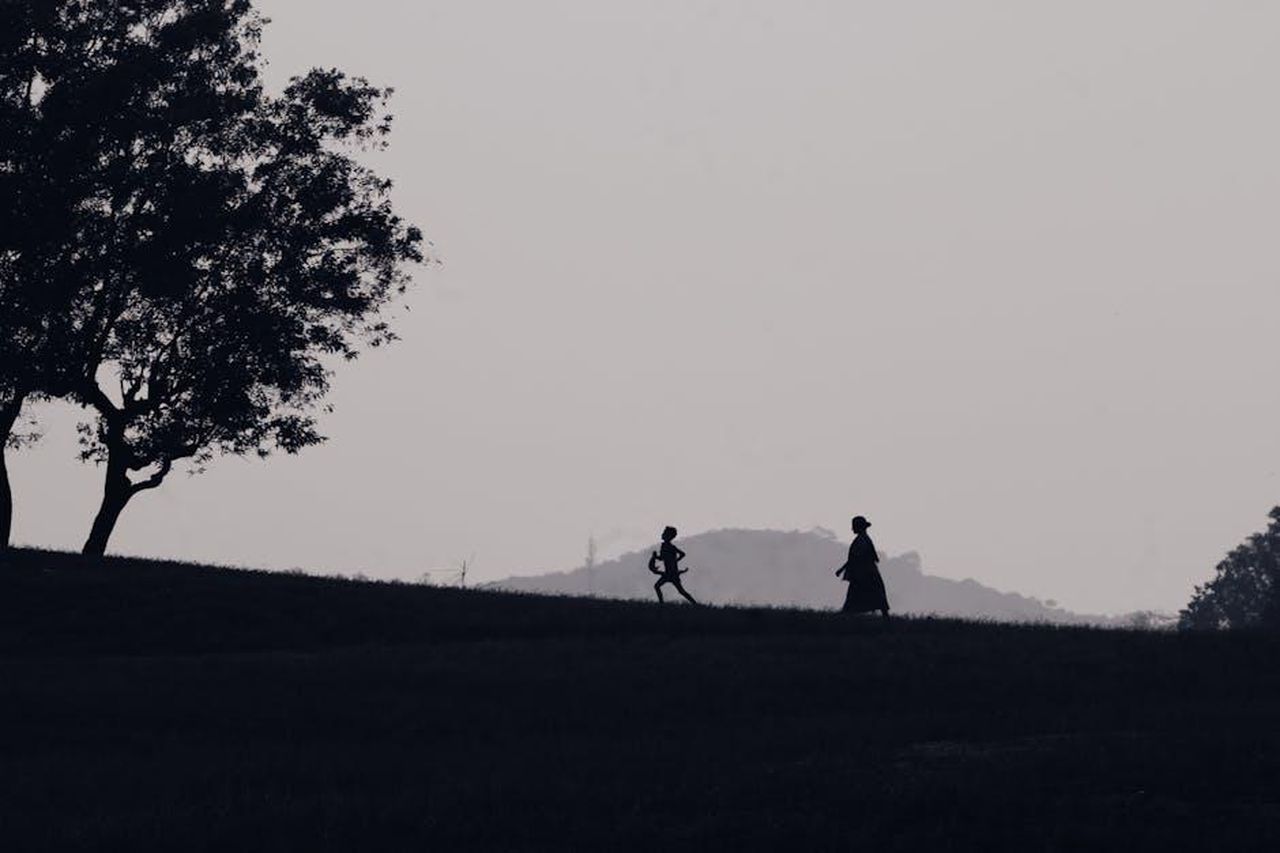 Il_figlio_Eric_Cowell_potrebbe_seguire_le_orme_del_padre_a9ZFv2fpL8 - Confidenze24 Source: Renjith Tomy Pkm - pexels -