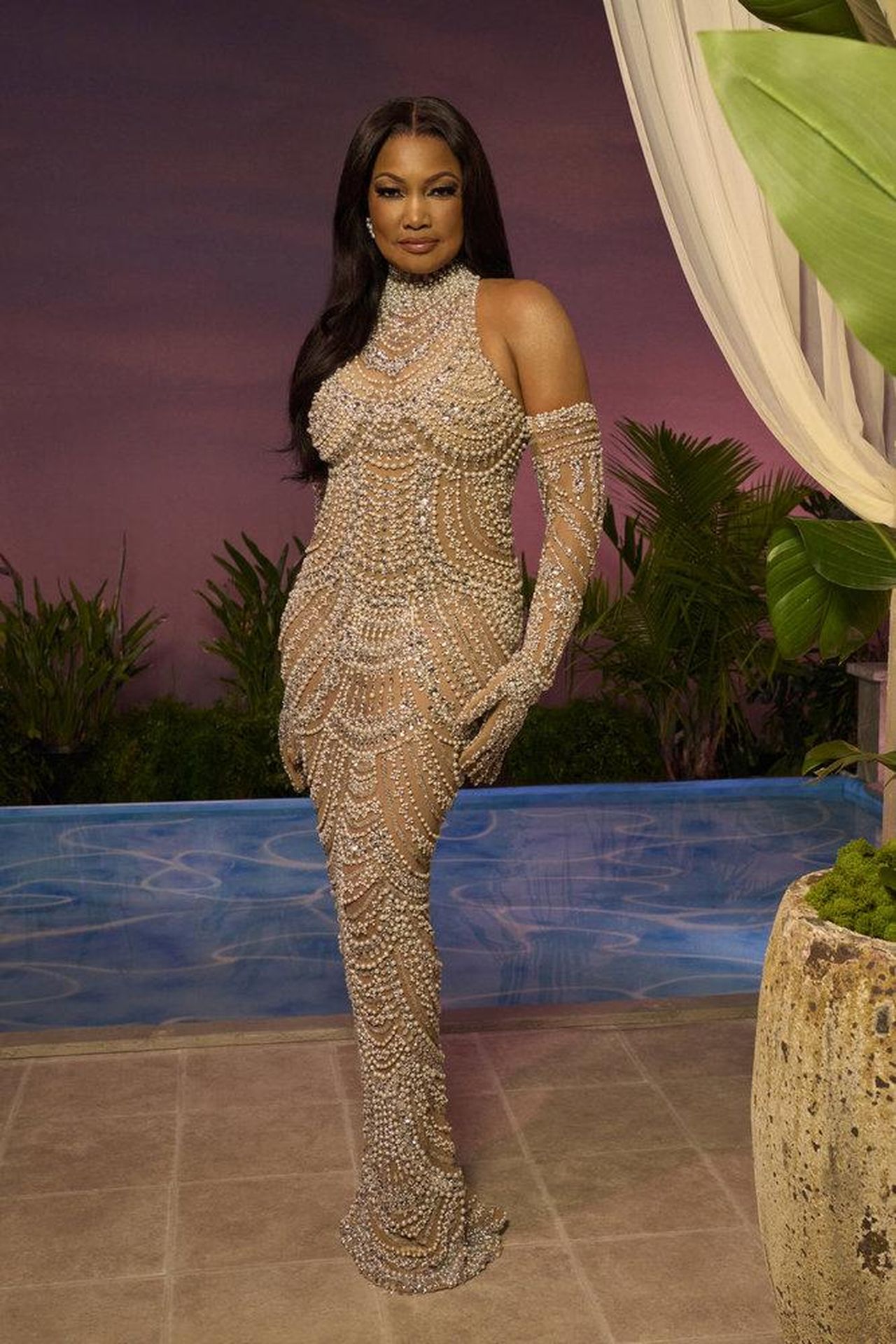 Il_finale_di_The_Real_Housewives_Of_Beverly_Hills_stasera_PV16N1QaXe - Confidenze24 Source: Nicole Weingart - Bossip - Garcelle nel finale di 'The Real Housewives Of Beverly Hills'
