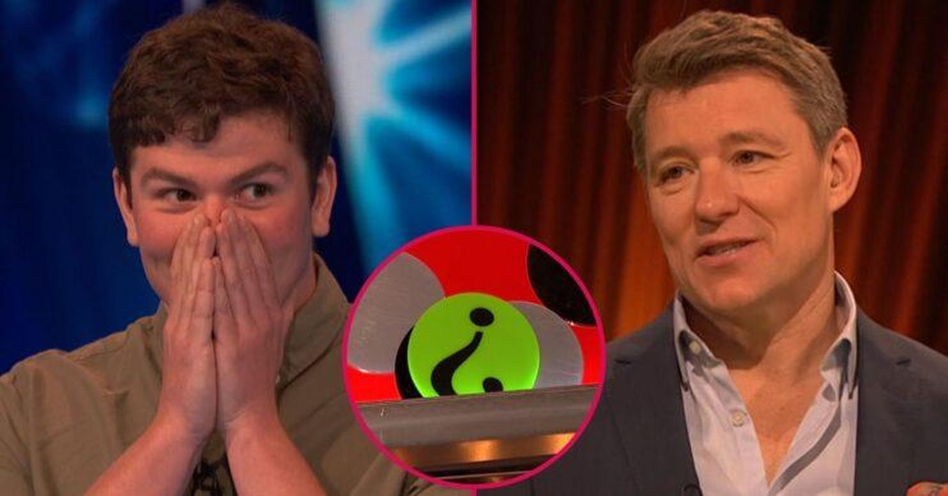 Il_giocatore_di_Tipping_Point_vince_un_premio_misterioso_xFFY9p2EAr - Confidenze24 Il giocatore di Tipping Point vince un premio misterioso Tipping point player and Ben Shephard