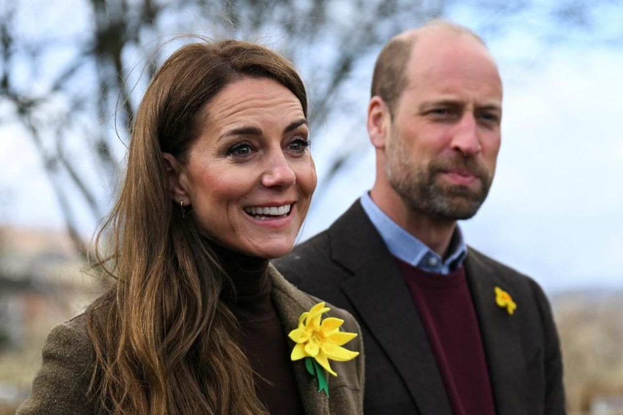 Il_gossip_sui_patronati_di_QEII_5TH9yxglxB - Confidenze24 Il gossip sui patronati di QEII William e Kate