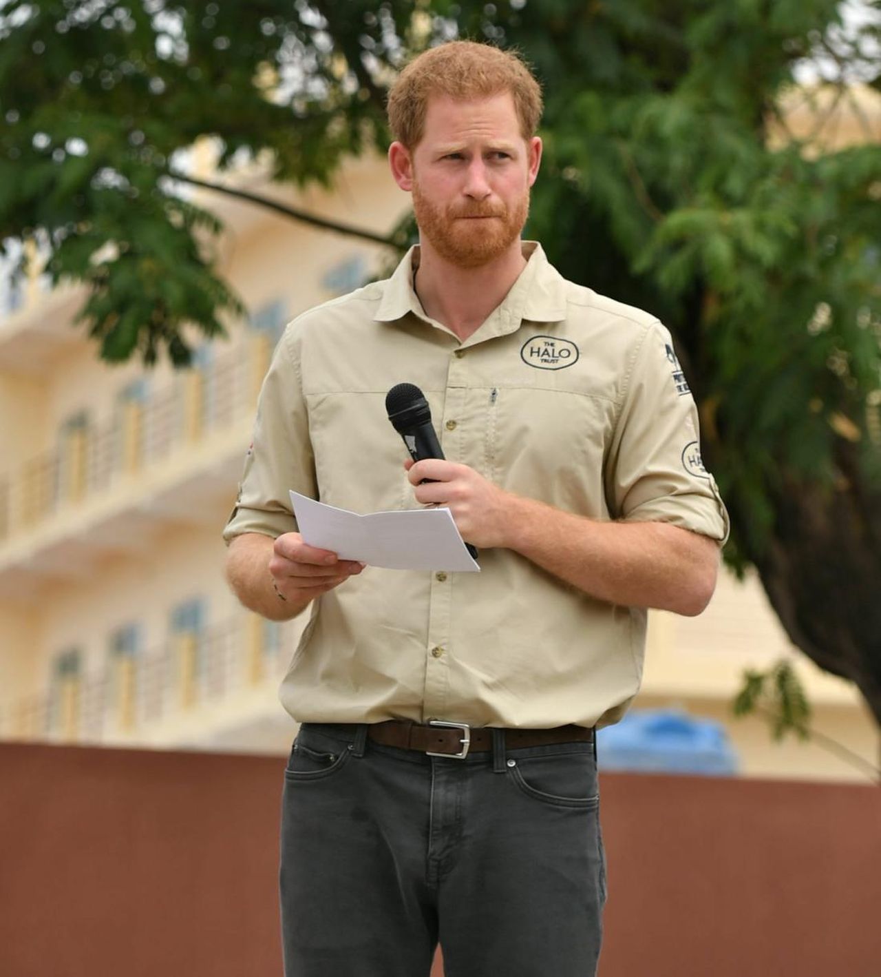 Il_legame_con_African_Parks_qsjpjkP8vT - Confidenze24 Il legame con African Parks Harry durante una visita ad African Parks