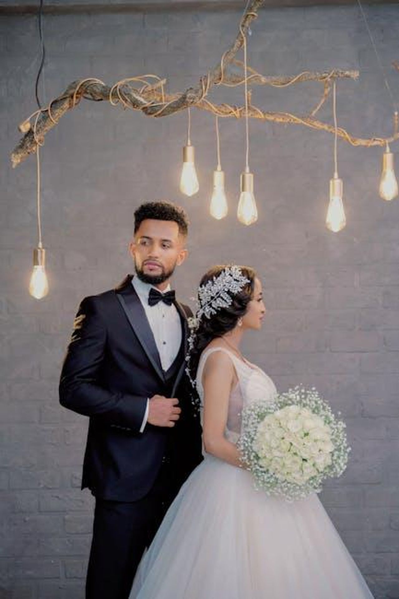 Il_legame_tra_Dolly_e_Carl_HpdVgcKiCG - Confidenze24 Source: yohannes Photographer - pexels - John photography