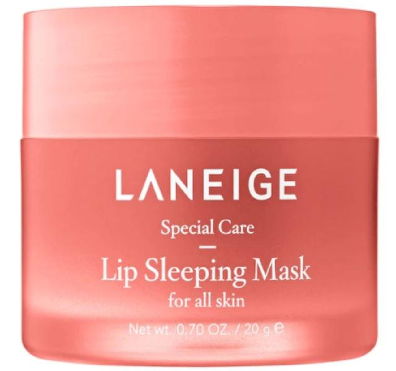 Il_lip_mask_di_Laneige_un_musthave_per_le_celebrit_aIVXj2pvxv - Confidenze24 Source: Laneige. - - Laneige Lip Sleeping Mask.