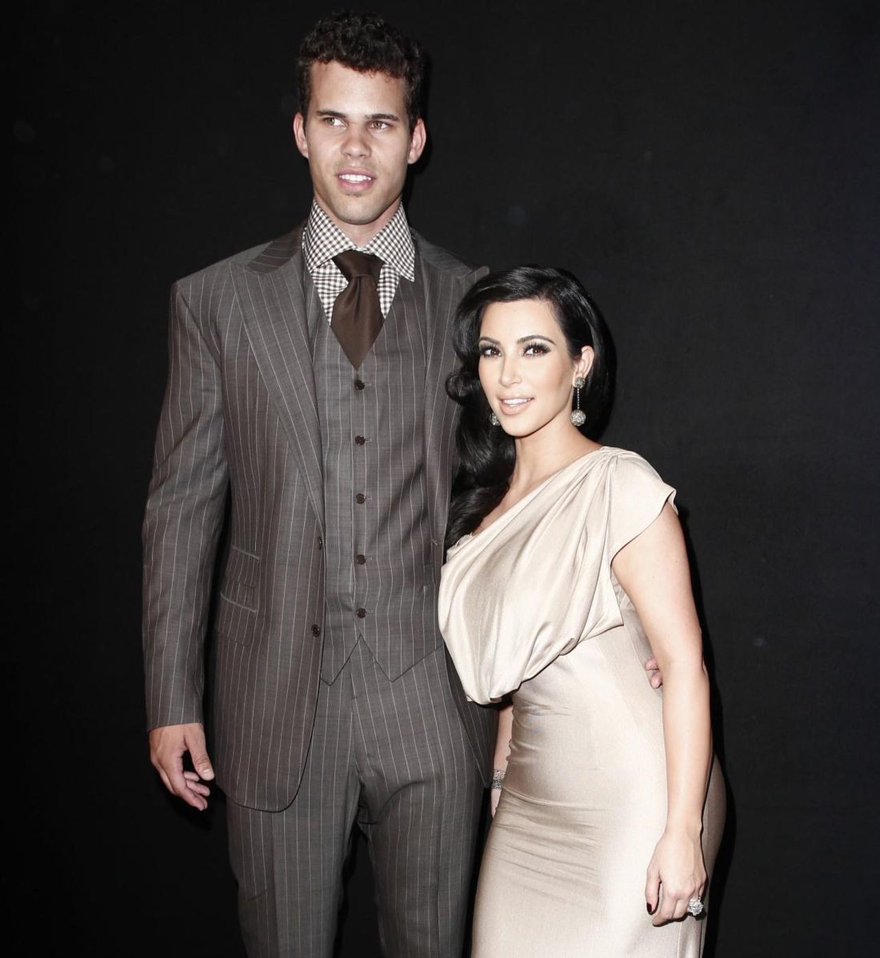 Il_matrimonio_di_Kim_e_Kris_una_storia_di_72_giorni_X8w4T07SkR - Confidenze24 Il matrimonio di Kim e Kris: una storia di 72 giorni Kim Kardashian e Kris Humphries