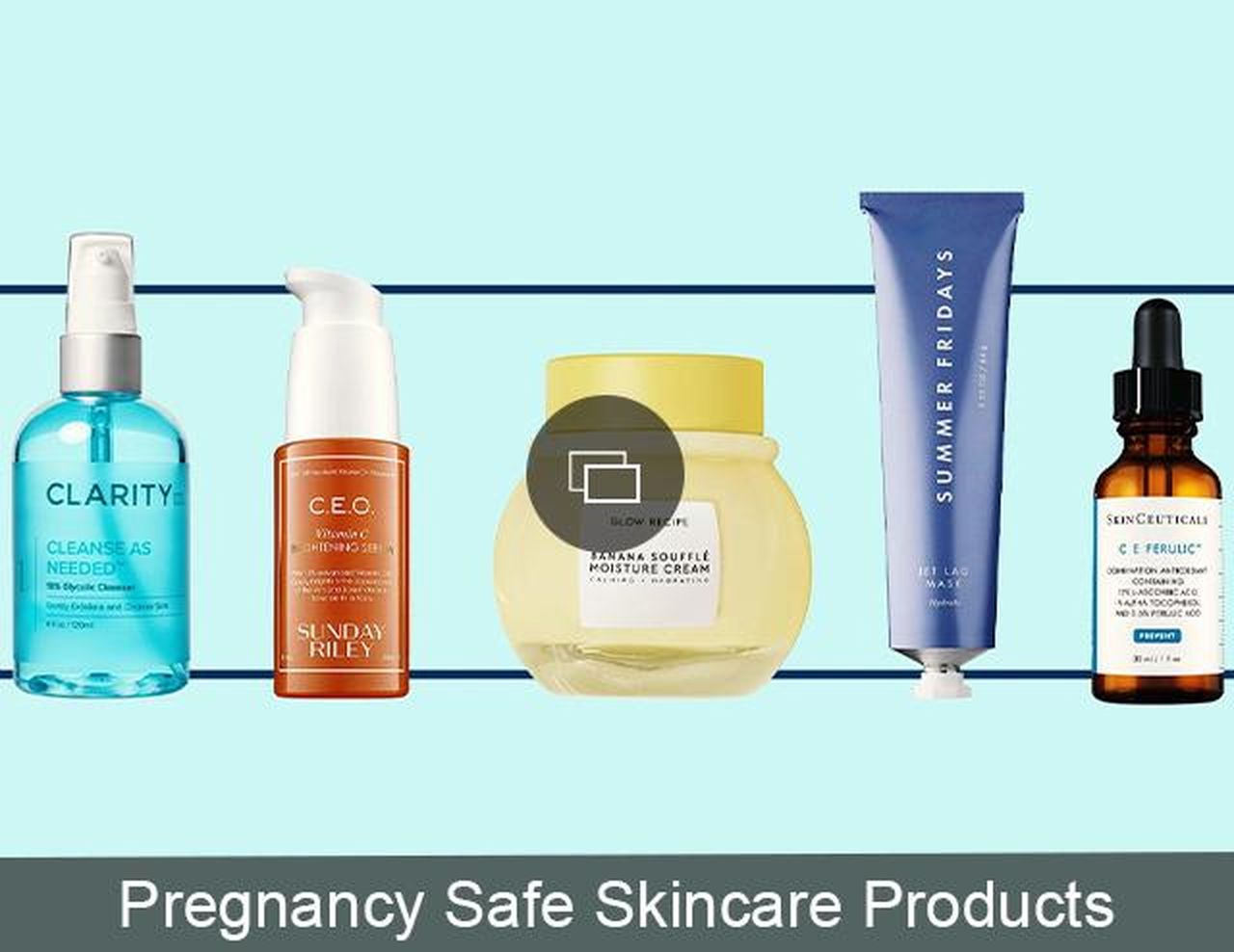 Il_medicube_PDRN_Pink_Collagen_Capsule_Cream_un_must_per_tutti_i_tipi_di_pelle_DKWSGSTTpY - Confidenze24 Il medicube PDRN Pink Collagen Capsule Cream: un must per tutti i tipi di pelle Prodotti per la cura della pelle sicuri in gravidanza