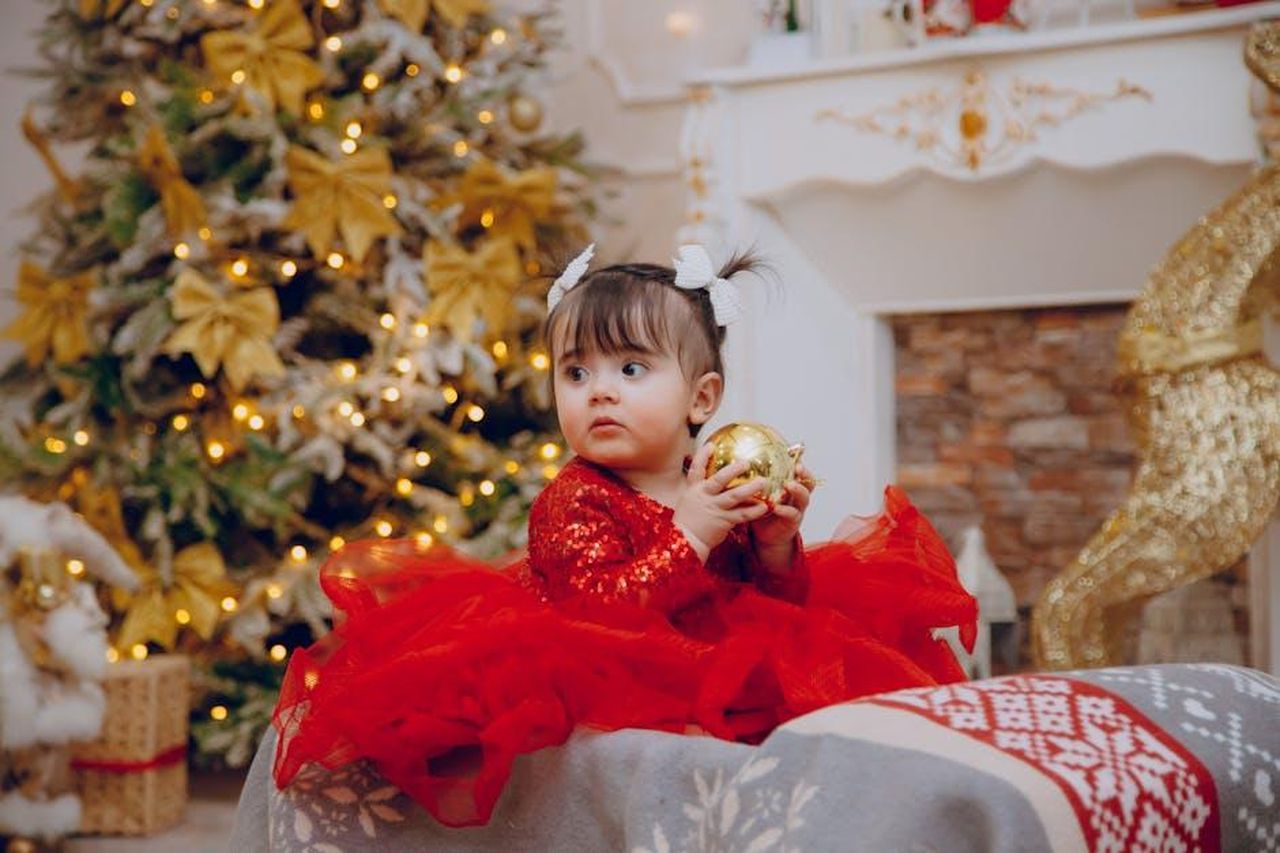 Il_momento_speciale_con_i_figli_di_Zoe_Saldaa_bQYdHpOm6H - Confidenze24 Source: Azər Rzayev - pexels - Arzu