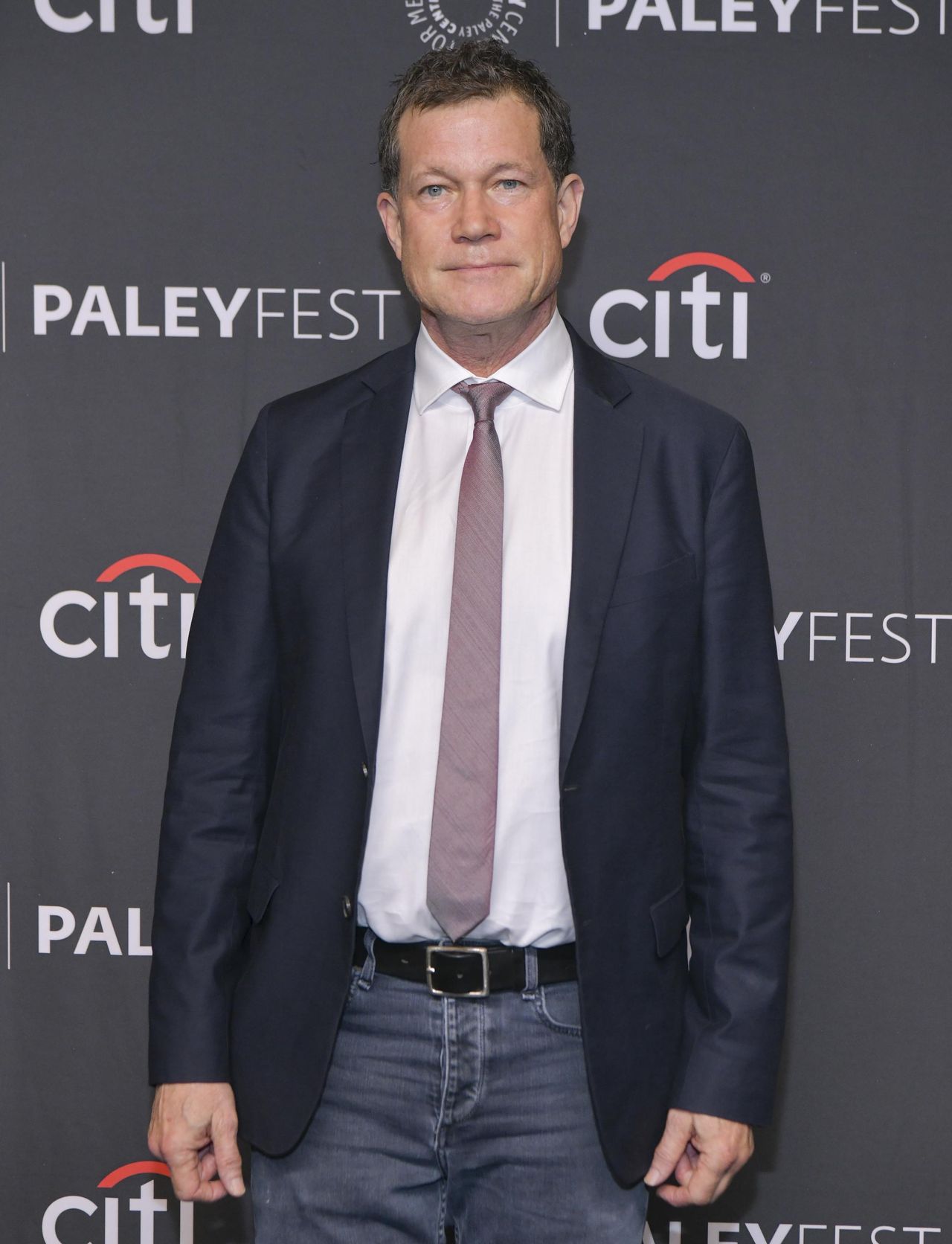 Il_nuovo_progetto_di_Dylan_Walsh_The_Highest_Stakes_Rbs0CabCA8 - Confidenze24 Source: Rodin Eckenroth/FilmMagic - - Dylan Walsh in un nuovo thriller dopo Blue Bloods