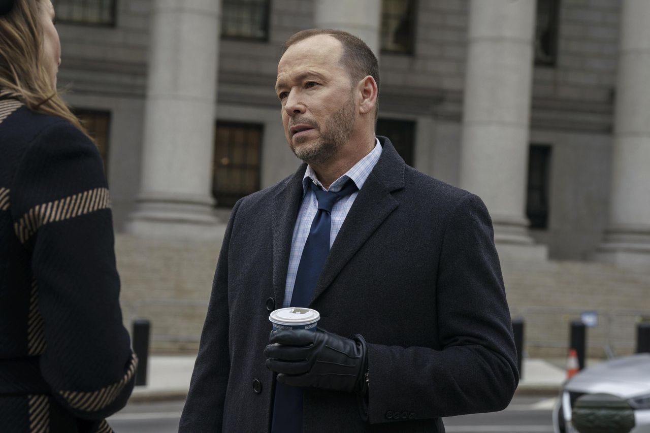 Il_nuovo_show_Boston_Blue_e_il_cambiamento_di_location_OKsGalPjd7 - Confidenze24 Source: CBS Broadcasting, Inc. - - Il nuovo show di Donnie Wahlberg 'Blue Bloods' non sarà ambientato a NYC