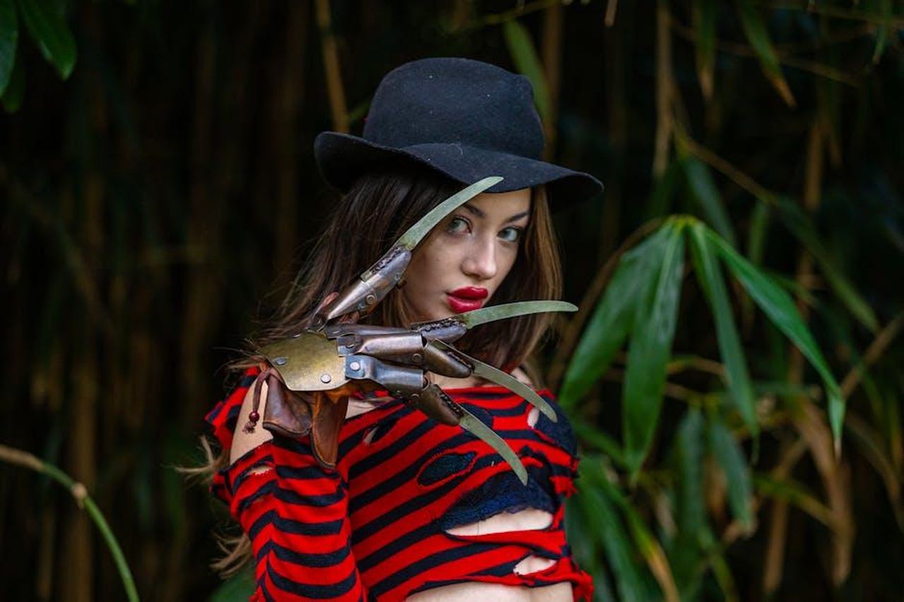 Il_nuovo_thriller_Holland_e_il_cast_7dgjoYEtYT - Confidenze24 Source: Tugrul Kurnaz - pexels -