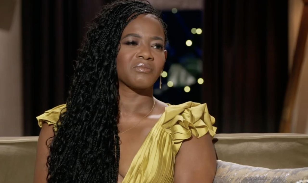 Il_reunion_di_MAFS_sguardo_esclusivo_su_Ikechi_ed_Emem_VjngaWkKAI - Confidenze24 Source: Married At First Sight - Kinetic Content - MAFS: Married At First Sight