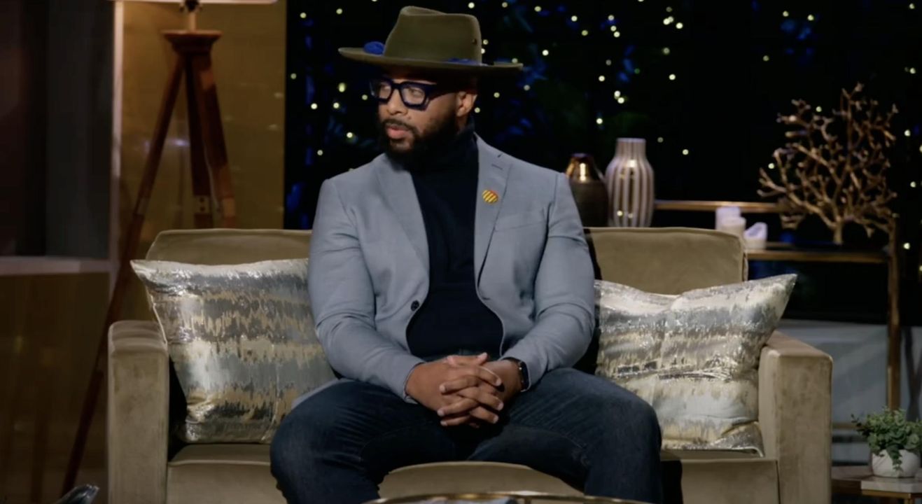 Il_reunion_di_MAFS_sguardo_esclusivo_su_Ikechi_ed_Emem_dgP2DLpzfC - Confidenze24 Source: Married At First Sight - Kinetic Content - MAFS: Married At First Sight