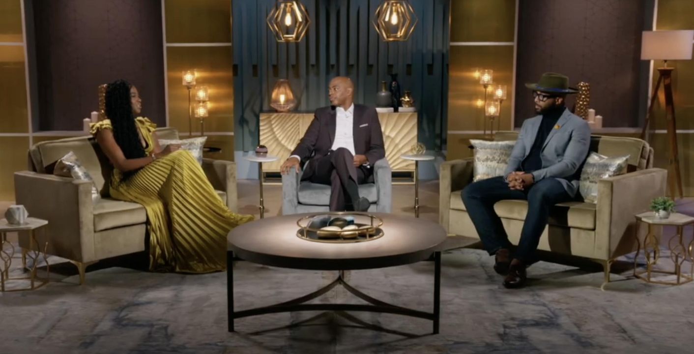Il_reunion_di_MAFS_sguardo_esclusivo_su_Ikechi_ed_Emem_zRC1tyc4wy - Confidenze24 Source: Married At First Sight - Kinetic Content - MAFS: Married At First Sight