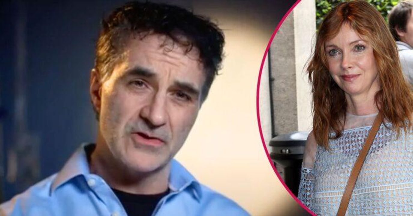 Il_rimpianto_di_Noel_per_i_cuori_spezzati_tenR7NL0Jn - Confidenze24 Il rimpianto di Noel per i cuori spezzati Supervet Noel Fitzpatrick parla della sua vita amorosa